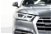Audi Q5 40 TDI quattro del 2018 usata a Barni (13)