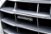 Audi Q5 40 TDI quattro del 2018 usata a Barni (14)