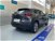 Mazda CX-30 Skyactiv-X M Hybrid 2WD Exceed  del 2021 usata a Bergamo (6)