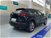 Mazda CX-30 e-Skyactiv-G 150 CV M Hybrid 2WD Exceed del 2021 usata a Bergamo (6)