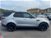 Land Rover Discovery 2.0 SD4 240 CV HSE  del 2019 usata a Massarosa (6)