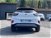 Ford Puma 1.0 EcoBoost Hybrid 125 CV S&S ST-Line X del 2021 usata a Massarosa (7)