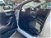 Ford Puma 1.0 EcoBoost Hybrid 125 CV S&S ST-Line X del 2021 usata a Massarosa (10)