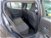 Dacia Sandero Streetway 1.0 TCe ECO-G Comfort  del 2021 usata a Empoli (11)
