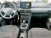 Dacia Sandero Streetway 1.0 TCe ECO-G Comfort  del 2021 usata a Empoli (14)