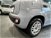 Fiat Panda 1.2 Easy  del 2020 usata a San Benedetto del Tronto (13)