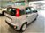 Fiat Panda 1.2 Easy  del 2020 usata a San Benedetto del Tronto (6)