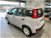 Fiat Panda 1.2 Easy  del 2020 usata a San Benedetto del Tronto (7)