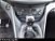 Ford Kuga 1.5 TDCI 120 CV S&S 2WD Powershift Titanium Business del 2018 usata a Mirandola (10)