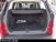 Ford Kuga 1.5 TDCI 120 CV S&S 2WD Powershift Titanium Business del 2018 usata a Mirandola (11)