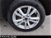 Ford Kuga 1.5 TDCI 120 CV S&S 2WD Powershift Titanium Business del 2018 usata a Mirandola (12)