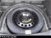 Ford Kuga 1.5 TDCI 120 CV S&S 2WD Powershift Titanium Business del 2018 usata a Mirandola (13)