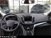 Ford Kuga 1.5 TDCI 120 CV S&S 2WD Powershift Titanium Business del 2018 usata a Mirandola (7)