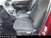 Ford Kuga 1.5 TDCI 120 CV S&S 2WD Powershift Titanium Business del 2018 usata a Mirandola (9)