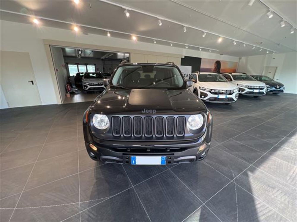 Jeep Renegade usata a Ascoli Piceno (6)