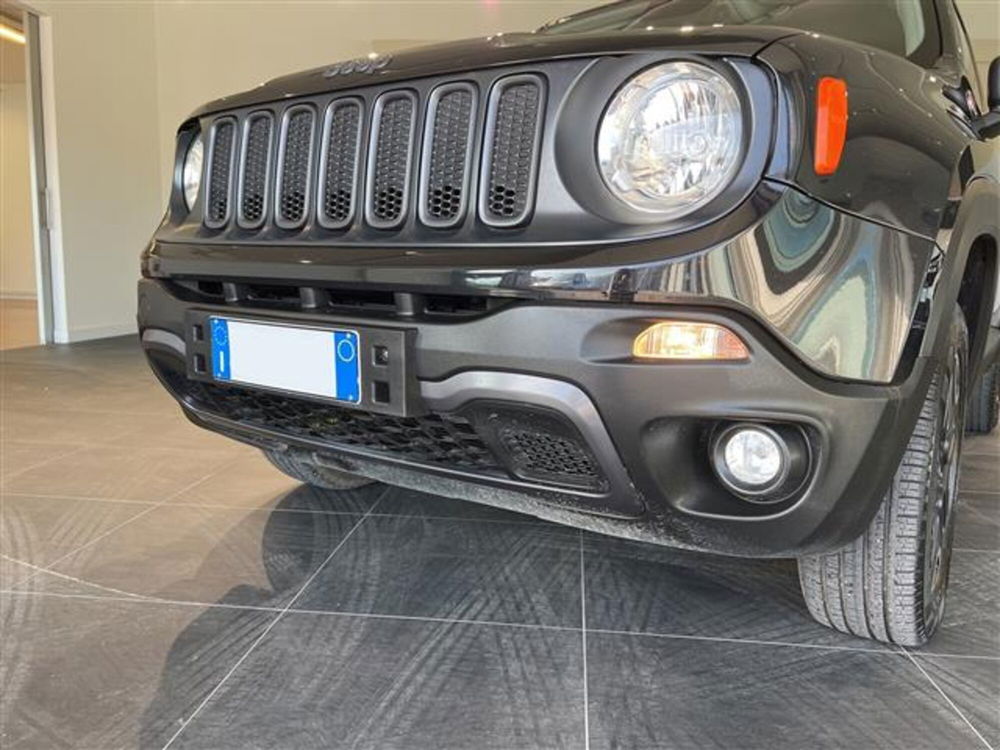 Jeep Renegade usata a Ascoli Piceno (10)