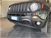 Jeep Renegade 2.0 Mjt 170CV 4WD Active Drive Low Trailhawk  del 2016 usata a San Benedetto del Tronto (9)