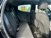 Lancia Ypsilon 1.0 FireFly 5 porte S&S Hybrid Ecochic Gold  del 2022 usata a San Benedetto del Tronto (14)
