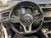 Nissan Qashqai 1.5 dCi 115 CV N-Motion del 2019 usata a San Benedetto del Tronto (12)