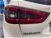 Nissan Qashqai 1.5 dCi 115 CV N-Motion del 2019 usata a San Benedetto del Tronto (9)
