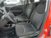 Opel Karl Rocks 1.0 73 CV del 2018 usata a Sesto Fiorentino (7)