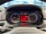 Opel Corsa 1.4 90CV GPL Tech 5 porte Advance  del 2019 usata a San Benedetto del Tronto (12)