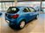 Opel Corsa 1.4 90CV GPL Tech 5 porte Advance  del 2019 usata a San Benedetto del Tronto (6)