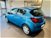 Opel Corsa 1.4 90CV GPL Tech 5 porte Advance  del 2019 usata a San Benedetto del Tronto (7)