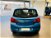 Opel Corsa 1.4 90CV GPL Tech 5 porte Advance  del 2019 usata a San Benedetto del Tronto (8)
