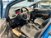 Opel Corsa 1.4 90CV GPL Tech 5 porte Advance  del 2019 usata a San Benedetto del Tronto (9)