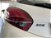 Peugeot 208 100 5 porte GT Line  nuova a San Benedetto del Tronto (9)