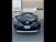 Renault Captur Full Hybrid E-Tech 145 CV Zen  del 2022 usata a Ivrea (11)