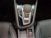 Renault Arkana 1.6 E-Tech full hybrid Techno 145cv del 2023 usata a Vaiano Cremasco (14)