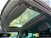 Renault Espace dCi 160CV EDC Energy Intens  del 2018 usata a Albignasego (15)