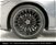 Mercedes-Benz CLA Shooting Brake 200 d Automatic Shooting Brake AMG Line Premium nuova a Castel Maggiore (6)