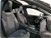 Mercedes-Benz CLA Shooting Brake 200 d Automatic Shooting Brake AMG Line Premium nuova a Castel Maggiore (11)