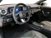 Mercedes-Benz CLA Shooting Brake 200 d Automatic Shooting Brake AMG Line Premium nuova a Castel Maggiore (12)