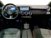 Mercedes-Benz CLA Shooting Brake 200 d Automatic Shooting Brake AMG Line Premium nuova a Castel Maggiore (8)