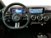 Mercedes-Benz CLA Shooting Brake 200 d Automatic Shooting Brake AMG Line Premium nuova a Castel Maggiore (9)
