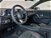 Mercedes-Benz CLA 250 e Automatic Plug-in hybrid AMG Line Advanced Plus nuova a Castel Maggiore (11)