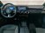 Mercedes-Benz CLA 250 e Automatic Plug-in hybrid AMG Line Advanced Plus nuova a Castel Maggiore (12)