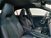 Mercedes-Benz CLA 250 e Automatic Plug-in hybrid AMG Line Advanced Plus nuova a Castel Maggiore (9)