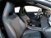 Mercedes-Benz CLA Shooting Brake 200 d Automatic 4Matic Shooting Brake Premium nuova a Castel Maggiore (11)