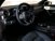Mercedes-Benz CLA Shooting Brake 200 d Automatic 4Matic Shooting Brake Premium nuova a Castel Maggiore (12)