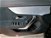 Mercedes-Benz CLA Shooting Brake 200 d Automatic 4Matic Shooting Brake Premium nuova a Castel Maggiore (13)