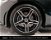 Mercedes-Benz CLA Shooting Brake 200 d Automatic 4Matic Shooting Brake Premium nuova a Castel Maggiore (6)