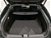 Mercedes-Benz CLA Shooting Brake 200 d Automatic 4Matic Shooting Brake Premium nuova a Castel Maggiore (7)