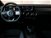 Mercedes-Benz CLA Shooting Brake 200 d Automatic 4Matic Shooting Brake Premium nuova a Castel Maggiore (8)