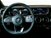Mercedes-Benz CLA Shooting Brake 200 d Automatic 4Matic Shooting Brake Premium nuova a Castel Maggiore (9)