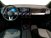 Mercedes-Benz EQB 300 4Matic Sport nuova a Castel Maggiore (12)